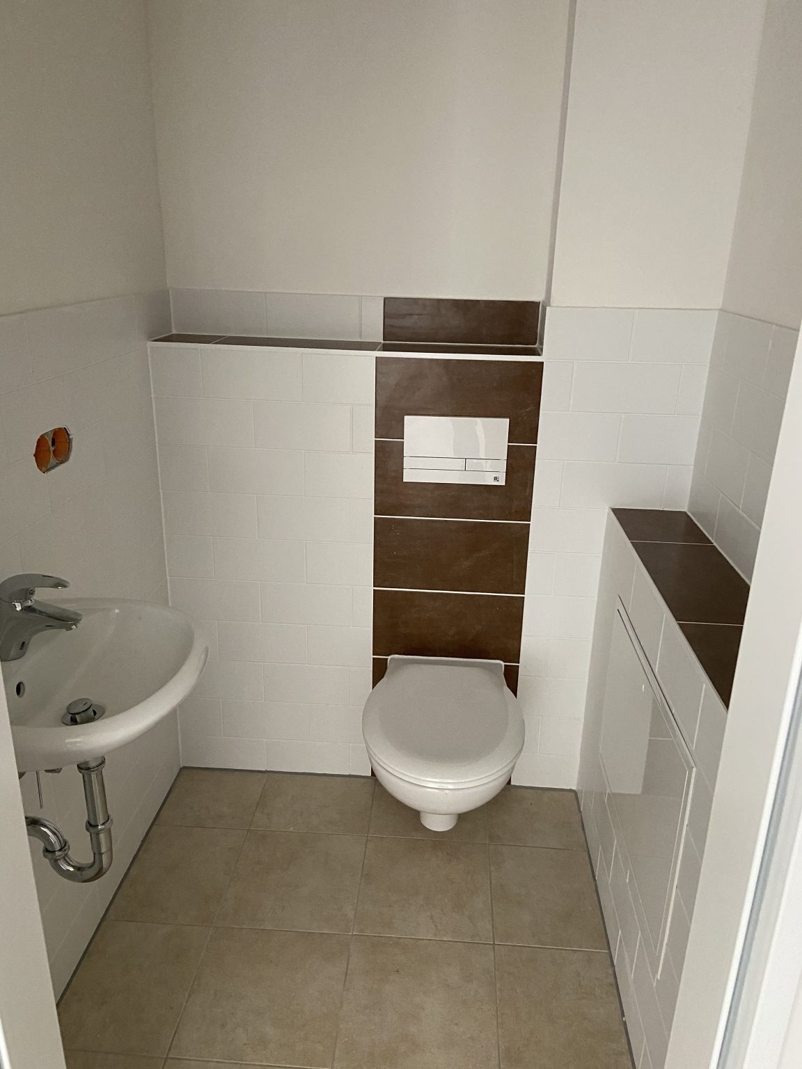 4 Zimmer Loft Wohnung - Enke Fabrik – Loft Wohnungen im Zentrum von Cottbus