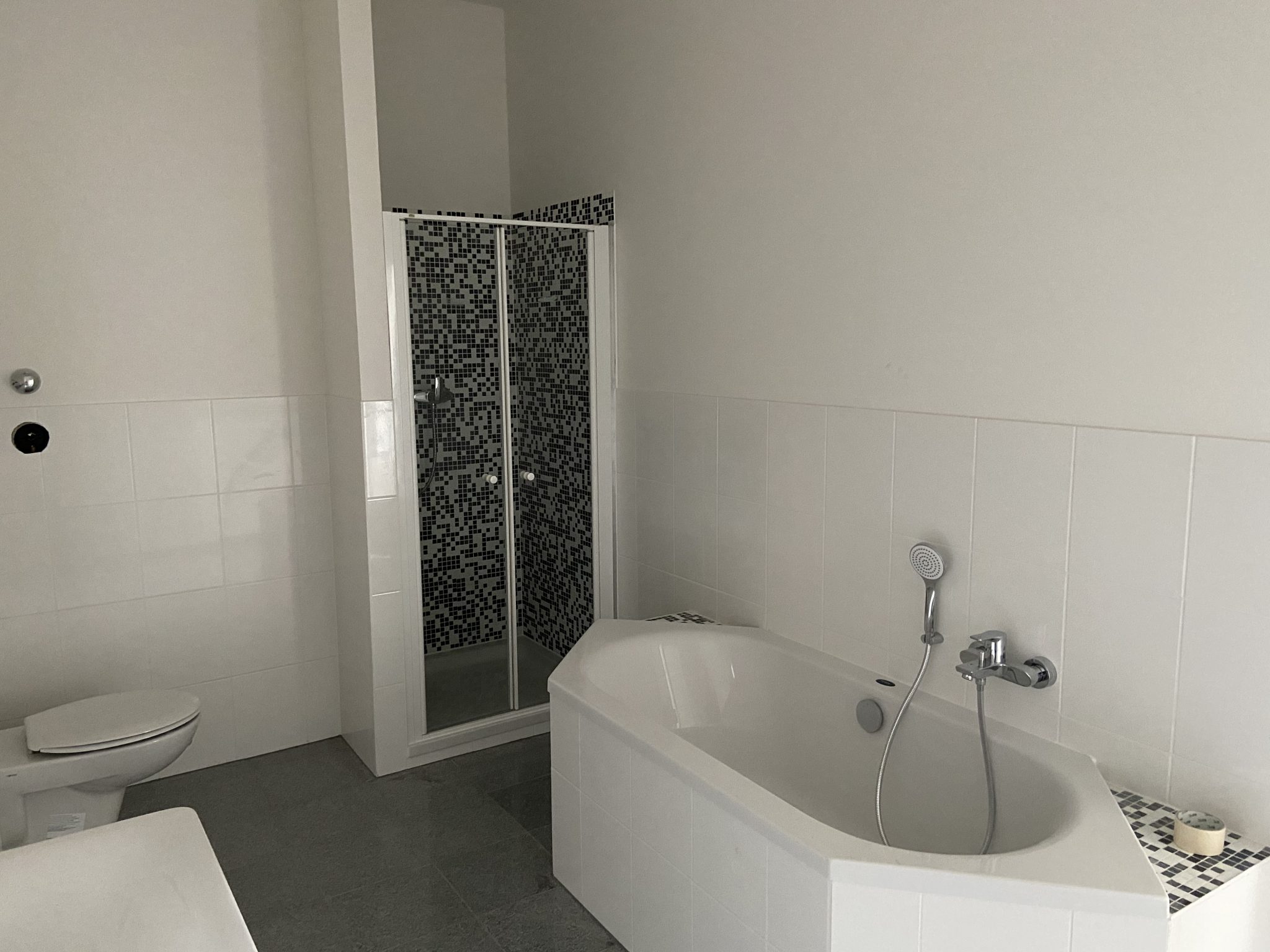 4 Zimmer Loft Wohnung - Enke Fabrik – Loft Wohnungen im Zentrum von Cottbus